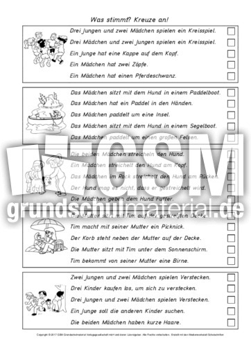 AB-was-stimmt 1.pdf